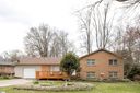 12 Woodleigh Drive sold home in Taylors, SC