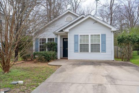 610 Bywater Place