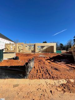 205 Annatto Court Lot 253
