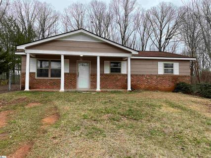 104 Alta Vista Circle