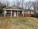 104 Alta Vista Circle sold home in Travelers Rest, SC