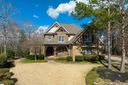 108 Ledgestone Way sold home in Greer, SC