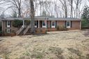 291 Fairlane Drive sold home in Spartanburg, SC