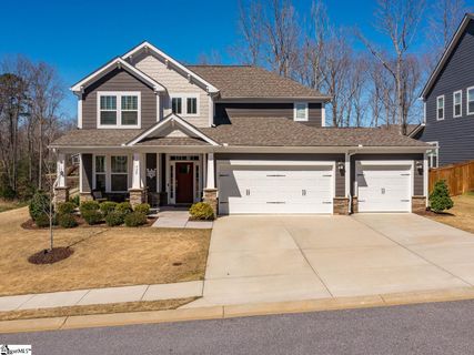 920 Lockhurst Drive