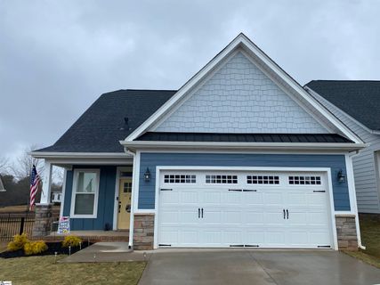 34 Mossycup Road