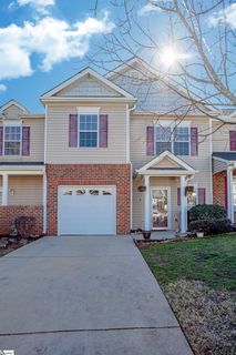 805 Chartwell Drive