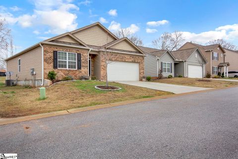 556 Craftsman Lane