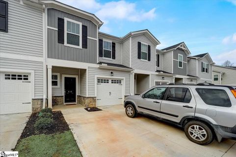 415 Windsinger Lane