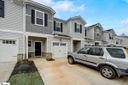 415 Windsinger Lane sold home in Greer, SC