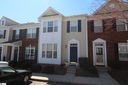 529 Fagin Circle sold home in Mauldin, SC