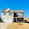 424 Victory Lane sold home in Moore, SC
