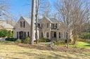 15 Legends Way sold home in Simpsonville, SC