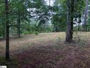 106 Edgestone Way sold home in Six Mile, SC