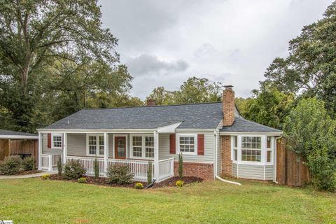 9 Anchorage Drive
