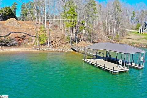 Previously sold for $749,000
