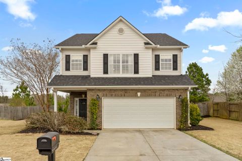 110 Eagles View Court