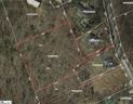 961 Altamont Road sold home in Greenville, SC