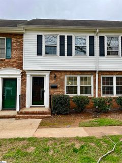 1462 Dover Road Unit C