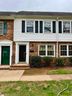 1462 Dover Road Unit C sold home in Spartanburg, SC