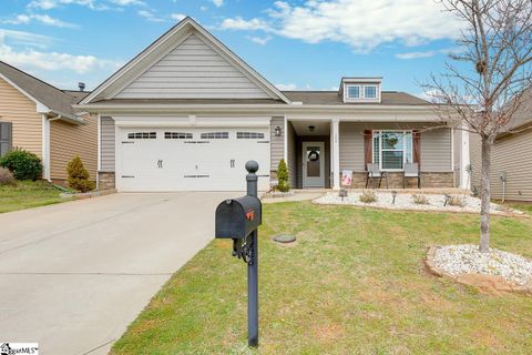22 Hawksbill Lane