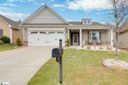 22 Hawksbill Lane sold home in Simpsonville, SC