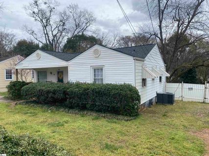 616 Perry Road
