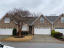 60 Reddington Drive sold home in Greer, SC