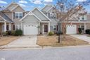184 Shady Grove Drive sold home in Simpsonville, SC