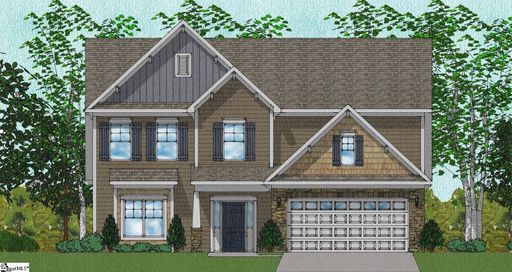 214 Reseda Drive Lot 172