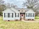 113 Morton Avenue sold home in Simpsonville, SC