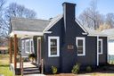 105 Crane Avenue sold home in Greenville, SC