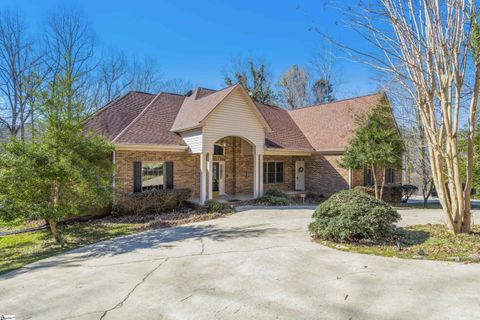Previously sold for $601,234