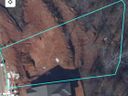 249 Chickadee Trail sold home in Easley, SC