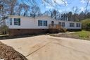 3 Musket Court sold home in Simpsonville, SC