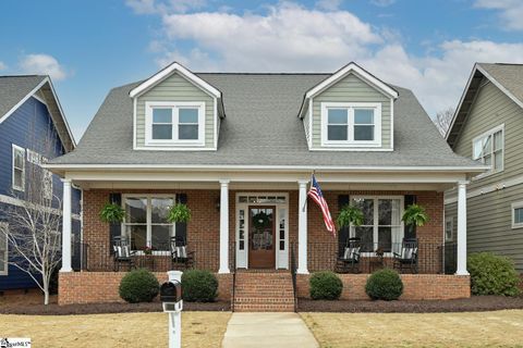 106 Caitlin Court