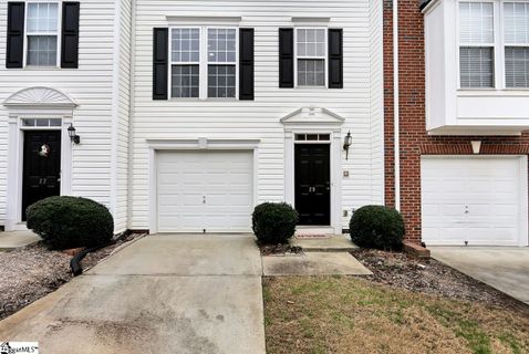 Previously sold for $221,000