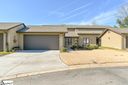 223 Goldfinch Circle sold home in Greer, SC