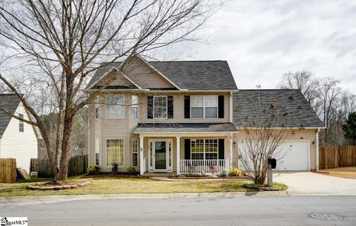 203 Appleton Lane