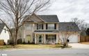 203 Appleton Lane sold home in Mauldin, SC