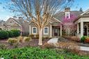 109 A Portside Court sold home in Sunset, SC
