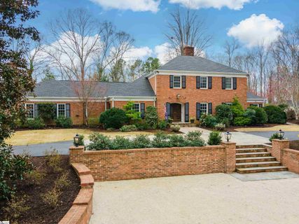 304 Saugus Road