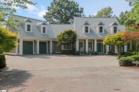 5 Eagle Landing Way