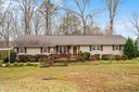 100 Rollingwood Way sold home in Easley, SC