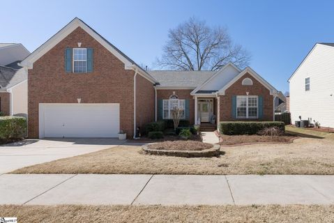 24 Smokehouse Drive