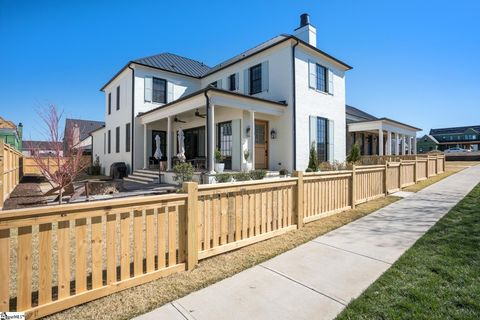 7 Gambrell Drive