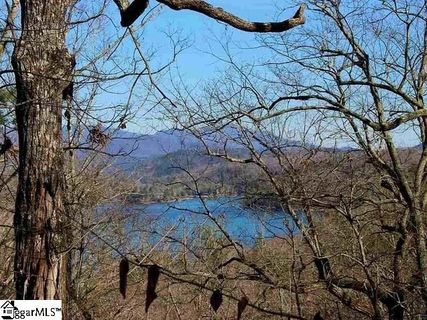 16 Bay View Drive