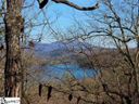 16 Bay View Drive sold home in Salem, SC