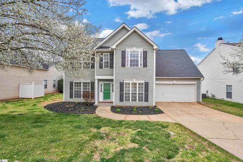 33 Brockmore Drive