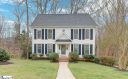 211 Foxhound Road sold home in Simpsonville, SC