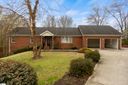 6 Yarmouth Court sold home in Greenville, SC